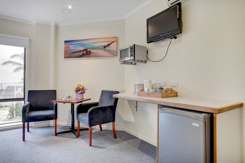 Navigators Motel & Diner - Grafton Accommodation 7