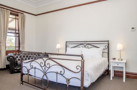 Streaky Bay Hotel Motel - Grafton Accommodation 16