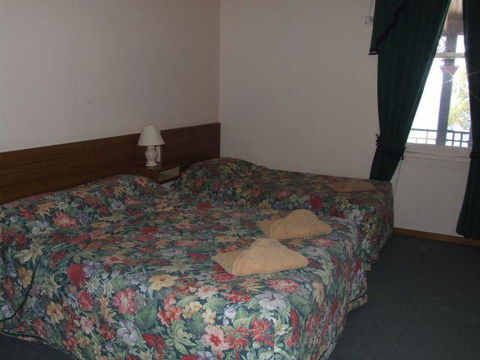 Streaky Bay Hotel Motel - Grafton Accommodation 7