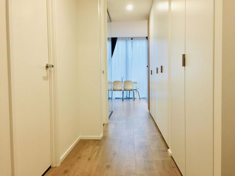 ONE Adelaide CBD - Grafton Accommodation 18