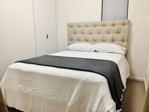 ONE Adelaide CBD - Grafton Accommodation 15