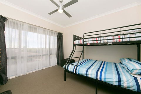 Gizmos Retreat - Grafton Accommodation 5