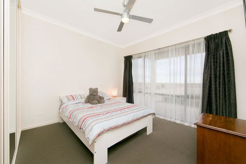 Gizmos Retreat - Grafton Accommodation 10