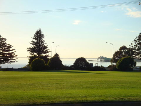 My Port Lincoln Place - Grafton Accommodation 27