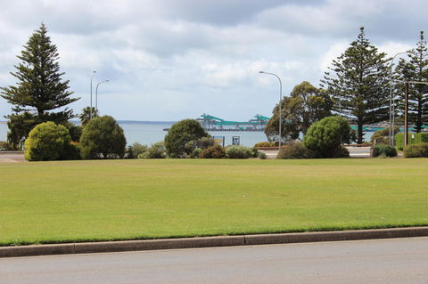 My Port Lincoln Place - Grafton Accommodation 5