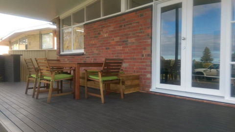 My Port Lincoln Place - Grafton Accommodation 4