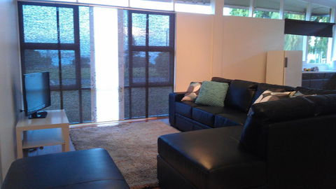 My Port Lincoln Place - Grafton Accommodation 26