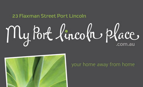 My Port Lincoln Place - Grafton Accommodation 24