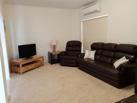 South Shores - Grafton Accommodation 9