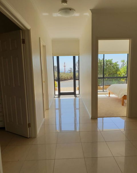South Shores - Grafton Accommodation 7