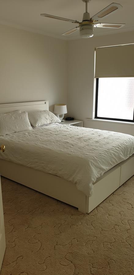 South Shores - Grafton Accommodation 6