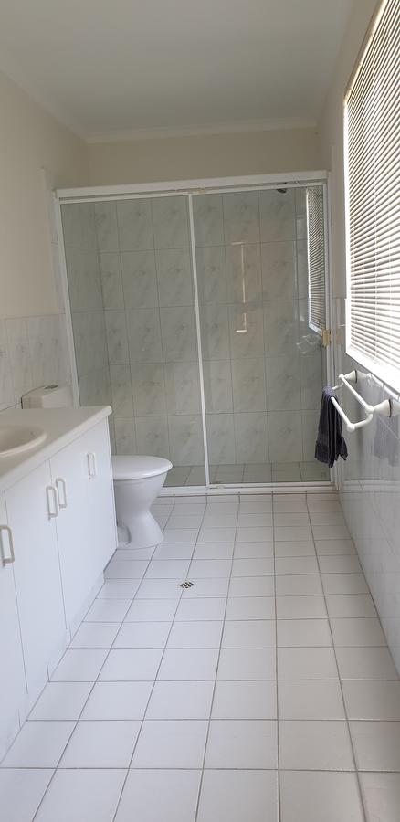 South Shores - Grafton Accommodation 11