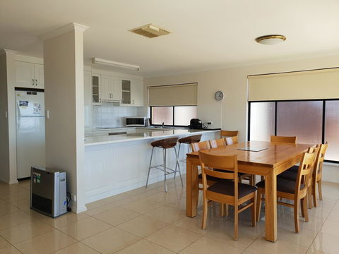 South Shores - Grafton Accommodation 8