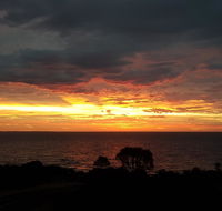 South Shores - Grafton Accommodation