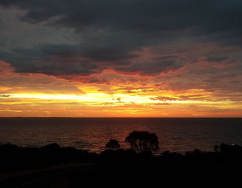 South Shores - Grafton Accommodation 0