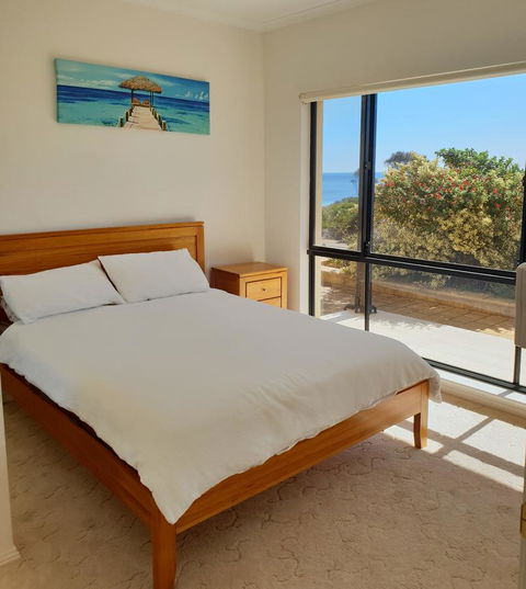 South Shores - Grafton Accommodation 4