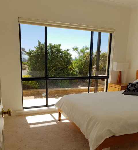 South Shores - Grafton Accommodation 5