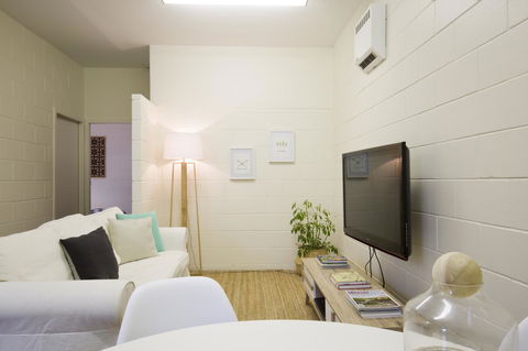 The Old Mount Gambier Gaol - Grafton Accommodation 42