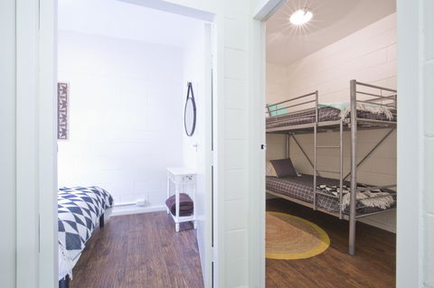 The Old Mount Gambier Gaol - Grafton Accommodation 39