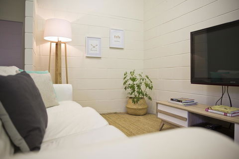 The Old Mount Gambier Gaol - Grafton Accommodation 17