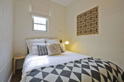 The Old Mount Gambier Gaol - Grafton Accommodation 9