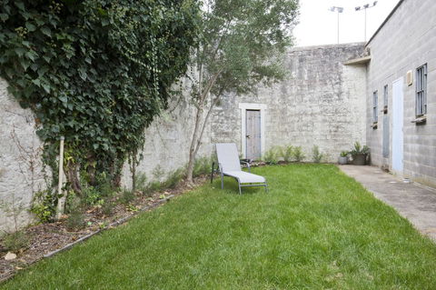 The Old Mount Gambier Gaol - Grafton Accommodation 43