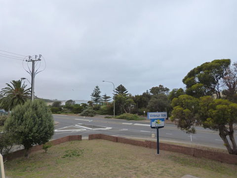 Wintersun Motel - Grafton Accommodation 17
