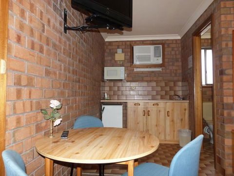 Wintersun Motel - Grafton Accommodation 18