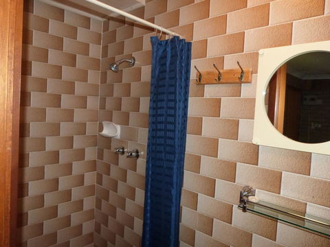 Wintersun Motel - Grafton Accommodation 25