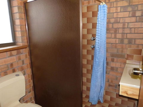 Wintersun Motel - Grafton Accommodation 22
