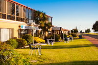 Book Kingston Accommodation Vacations Grafton Accommodation Grafton Accommodation