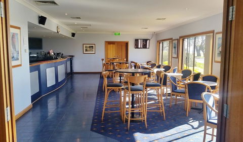 Lacepede Bay Motel - Grafton Accommodation 10