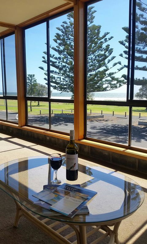Lacepede Bay Motel - Grafton Accommodation 7