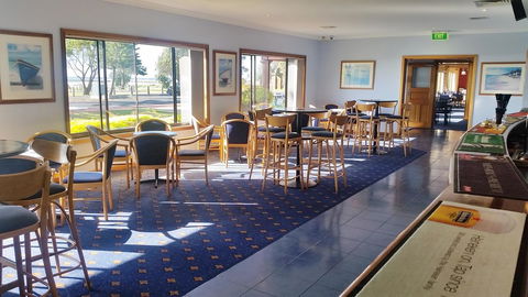 Lacepede Bay Motel - Grafton Accommodation 12