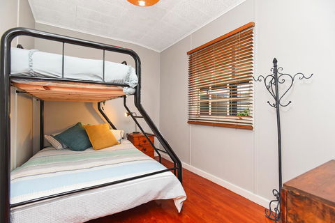 Milly\'s Middleton - Pet-friendly - Grafton Accommodation 12