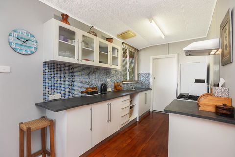 Milly\'s Middleton - Pet-friendly - Grafton Accommodation 10