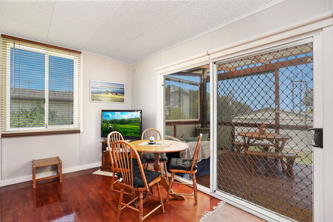 Milly\'s Middleton - Pet-friendly - Grafton Accommodation 9