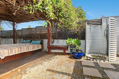Milly\'s Middleton - Pet-friendly - Grafton Accommodation 17