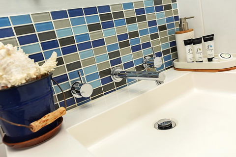 Milly\'s Middleton - Pet-friendly - Grafton Accommodation 13