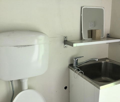 SeaLaVie - Grafton Accommodation 38