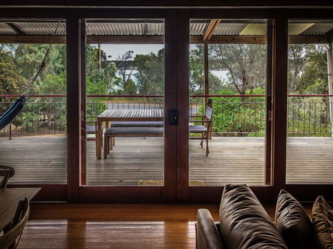 SeaLaVie - Grafton Accommodation 2