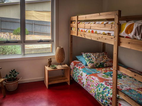 SeaLaVie - Grafton Accommodation 23