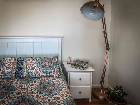 SeaLaVie - Grafton Accommodation 33