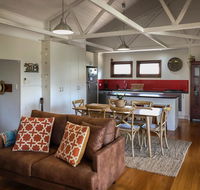 SeaLaVie - Grafton Accommodation