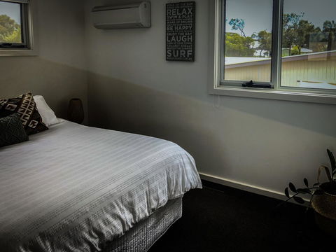 SeaLaVie - Grafton Accommodation 19