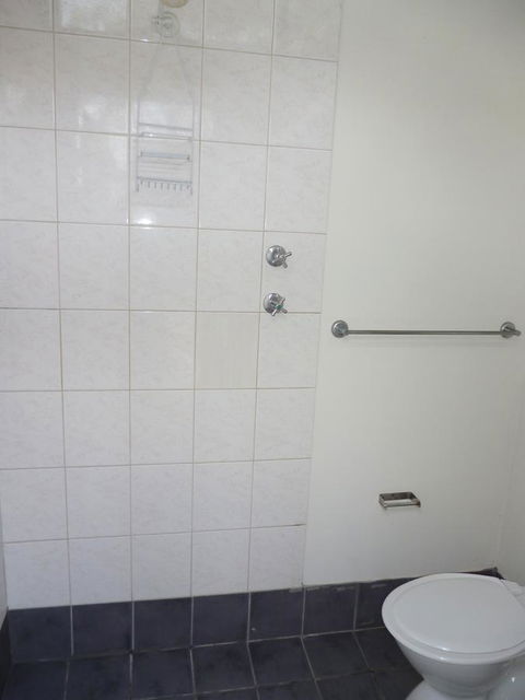 SeaLaVie - Grafton Accommodation 39