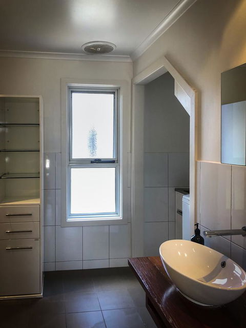 SeaLaVie - Grafton Accommodation 25