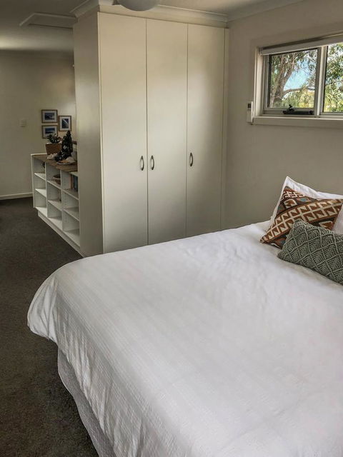 SeaLaVie - Grafton Accommodation 18