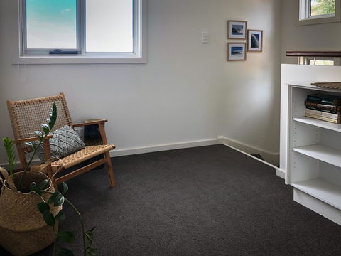 SeaLaVie - Grafton Accommodation 21