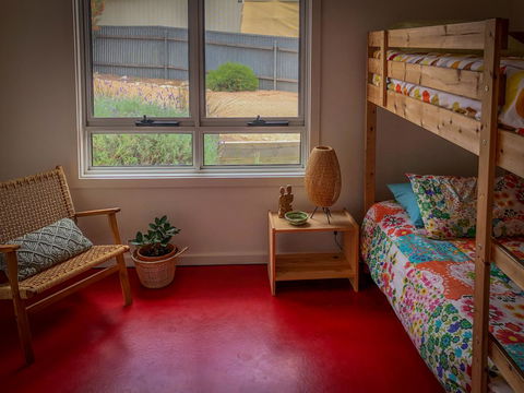 SeaLaVie - Grafton Accommodation 24